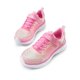 thumbnail image 5 of Zapatillas para Niñas DREAM PAIRS SDRS2405K Rosa Talla 1, 5 of 5