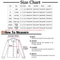 thumbnail image 2 of Leesechin Men Blazers Big and Tall Solid Stand-up Collar Slim-fit Buttons Back Center Slit Suit Coat Gray L, 2 of 8