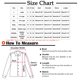 thumbnail image 2 of Hombres Casual Sólido Cuello alto Slim-fit Botones Back Center Slit Suit Coat Pompotops oipoqjl21979, 2 of 3