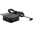 thumbnail image 6 of Asus Laptop Adapter 33W 19V 1.75A ADP-33AW Y 4.0mm For Asus X540 X540L X540LA X540S X540SA, 6 of 8