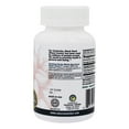 thumbnail image 4 of Amazing Herbs - Graines de Noir Nature Originales 500 Mg - 100 Capsules, 4 of 5
