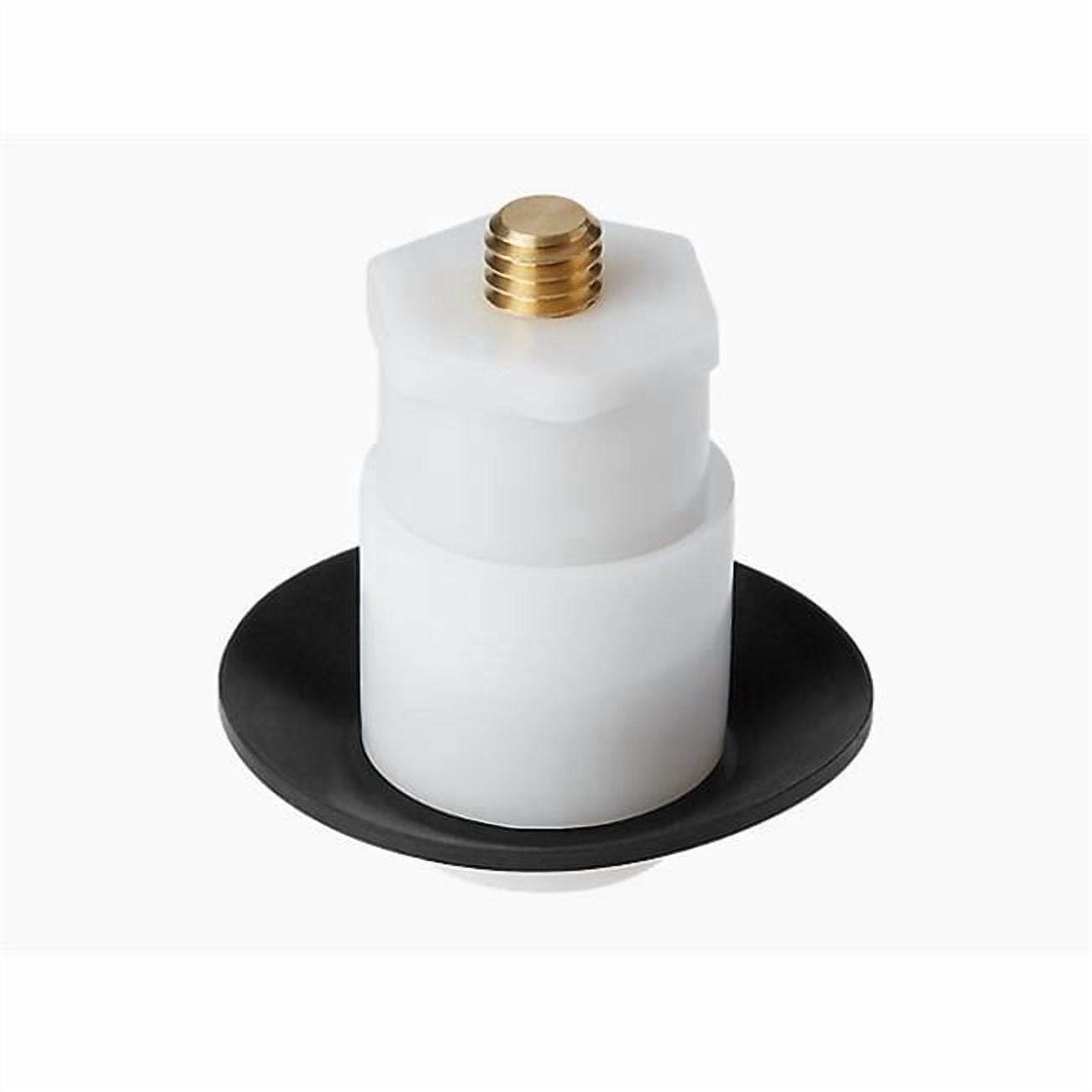 Moen 144578 Replacement Diverter Kit Only - Walmart.com