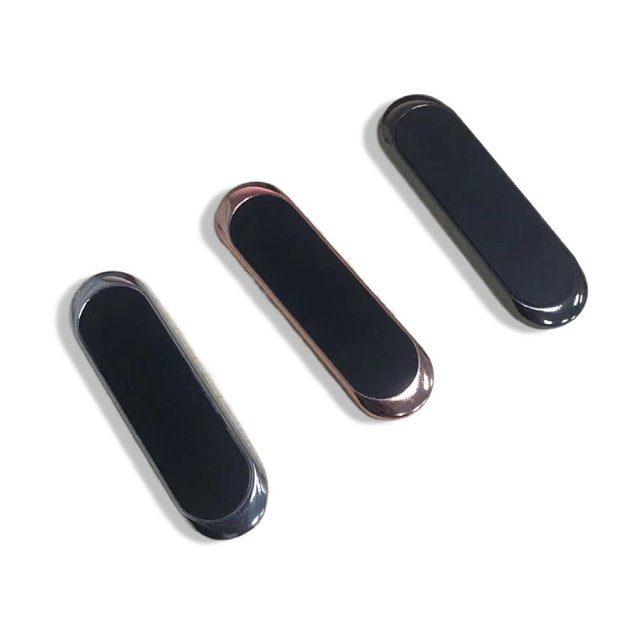 Soporte para teléfono móvil de coche Soporte para teléfono móvil F16 Soporte para teléfono móvil F6 Soporte magnético Soporte magnético
