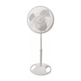 thumbnail image 1 of Ventilador de pedestal Lasko Oscilante de 16 Pulgadas, 1 of 4