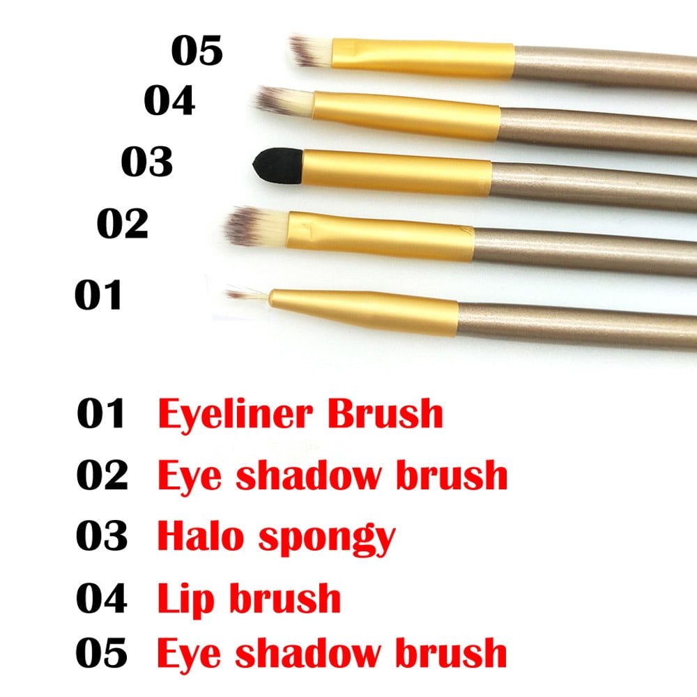 Demand Brush for Curly Hair Brush Pad Set Makeup Brush Shampoo Eye Makeup Wash Brush for Little Girls Curl Brush for Curly Hair Makeup Brush Oval Head Wet And Wild Brushes Make up Brush Makeup