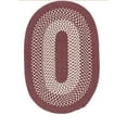 thumbnail image 1 of Jackson JK70R096X132 Jackson - Tapis en Palissandre 8 Pi x 11 Pi, 1 of 1
