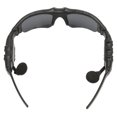 thumbnail image 4 of Gafas de SolInalámbricas Listas para Actividades Al Aire Libre con Diseño Ligero de ABS y PC Lentes Polarizadas HD para Protección de la Vista, 4 of 8