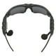 thumbnail image 4 of Gafas Inteligentes, Gafas de Sol Polarizadas HD, Auriculares, Gafas de Sol Deportivas Inalmbricas 5.0 Con Micrófono, Para Conducir,, 4 of 7