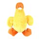 thumbnail image 2 of Limpieza masticable para pequeños grandes jinwen Dog Chew Squeaky Toy, 2 of 8