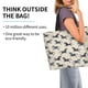 thumbnail image 2 of Easygdp Horse Bolsas Tote para Mujer, Bolsos de Hombro para Viaje, Bolsos de Mano de Gran Capacidad para Compras y Trabajo, 2 of 8