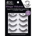 thumbnail image 2 of Pestañas postizas Ardell Professional Mega Volumen 253 4 pares, 2 of 3