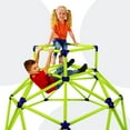 thumbnail image 3 of Eezy Peezy Monkey Bars Climber, 3 of 6