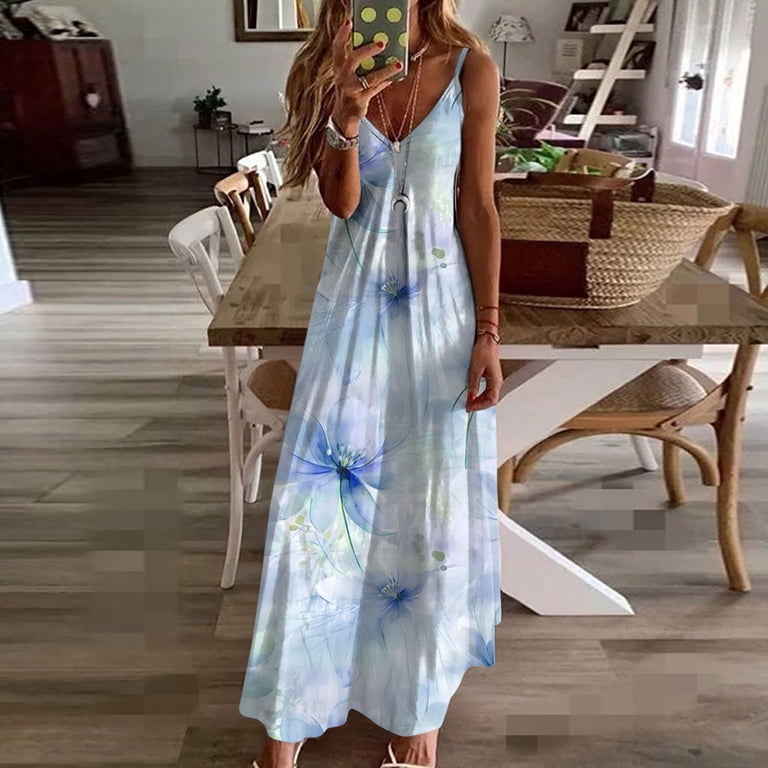 dressy formal dresses Top Picks Black Dress Occasion Dress Turquoise & Brown Midi double black Smoky Blue Sizes Color:Crazy Plum