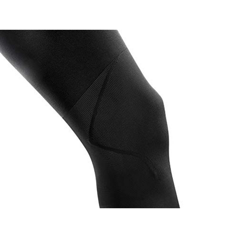Recovery Compression Leggings - CEP Women's Recovery Pro Tights