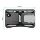 thumbnail image 2 of Mesa Para Cama Para Laptop De Servicio Plegable mesa plegable mesa plegable, 2 of 2