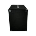 thumbnail image 3 of subwoofer box Electric Guitar 1X12 Empty 12" Speaker Carpet Cabinet Enclosure Box, 3 of 6