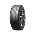 thumbnail image 2 of Llanta IN G 2013 225/55R17 97V BFGoodrich BFGoodrich Advantage Sport, 2 of 4