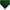 Green, variant on Koeckritz Rugs Economical 2'x5' Black Ice Area Rug, Soft & Durable for Indoors/Outdoors