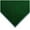 Green, variant on Koeckritz Rugs Economical Espresso 2'x11' Area Rug, Soft & Durable for Indoors/Outdoors