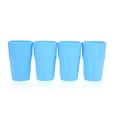 thumbnail image 3 of Mintra Home - Large Unbreakable Cups 4 pack 15oz, 3 of 11