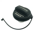thumbnail image 4 of Zyutaosan 31010-3L600 New Gas Cap For Hyundai Sonata Elantra Azera Santa Fe Veloster 06-17, 4 of 5