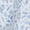 Vivid White Bbq, variant on George Men's & Big Men's Button-Up Poplin Shirt with Short Sleeves, Sizes S-3XL