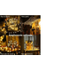 thumbnail image 4 of Tira de luz estrellas 6 metros Malubero Malu316, 4 of 4