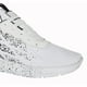 thumbnail image 3 of Tenis Rab para Caballero 042-88 blanco 24.5 Rab 042-88, 3 of 3