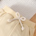 thumbnail image 5 of Futezty Toddler Clothes for Baby Boys Girls Halloween Cute Letter Embroidery Long Sleeve Sweatshirt Pants Boy Girl Warm Fall Winter Outfits Set 6M-4T, 5 of 7