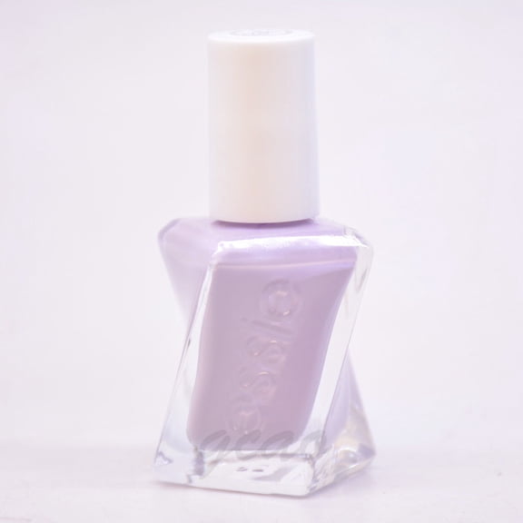 Essie Gel Couture #190 "Style In Exces" 0.5 oz