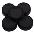 thumbnail image 2 of Rear Camera Lens Cover for DSLR - Protects from Dust and Moisture, Made of High - Impact Plastic, 2 of 6