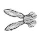 thumbnail image 5 of Diadema con orejas de conejo BuyWeek Accesorio para disfraz, 5 of 14