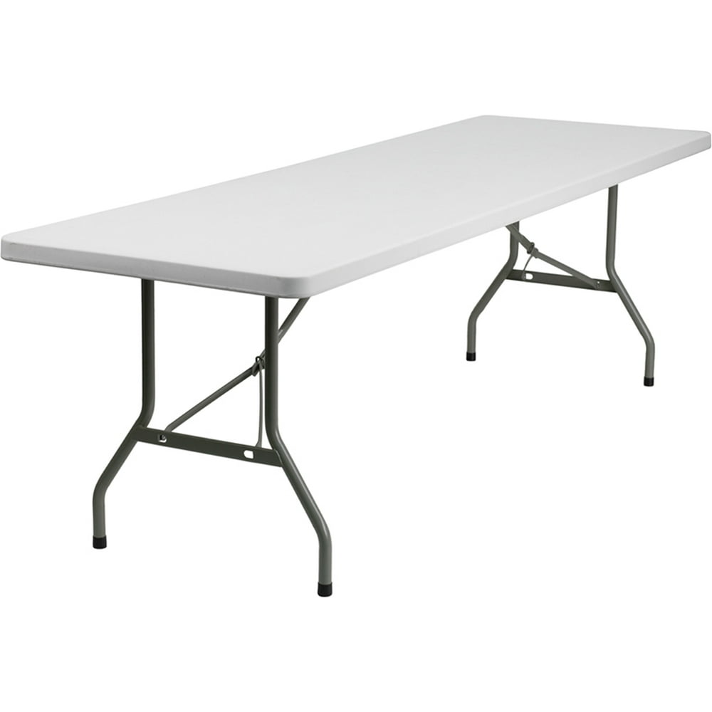 8ft Banquet Table Playhouse Party Rentals 8ft-banquet-table-playhouse-party-rentals