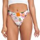 thumbnail image 1 of Balery Cartoon Halloween Tangas de Algodón para Mujer con Estampado – Ropa Interior Sexy, Transpirable, G-string-XX-Large, 1 of 6