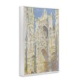 thumbnail image 3 of Stupell Industries Transitional White Framed Giclee Art, 20 x 30, by one1000paintings, 3 of 8