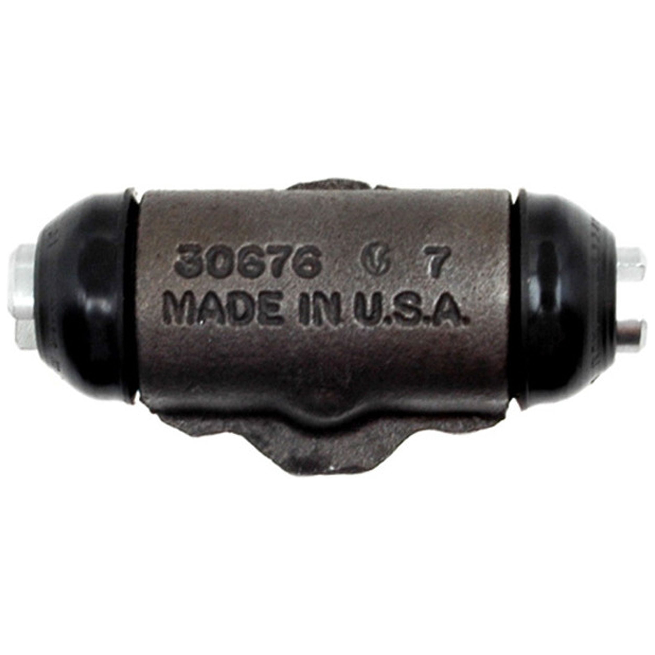 Raybestos Element3 Wheel Cylinder