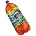 thumbnail image 5 of Brisk Iced Tea, Lemon, 2 Liter Bottle, 5 of 6