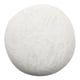 thumbnail image 3 of 15cm Diy Mujeres Sinamay Fascinator Ajuste Base de de fiesta de boda beige Hugo Millinery Hat Fascinator Base, 3 of 10