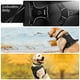 thumbnail image 3 of Arnés para perros WINSEE No Pull con correas reflectantes para perros, 3 of 8