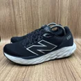 thumbnail image 4 of New Balance Fresh Foam X 880 V14 M880B14 Black Sneaker Shoes Size M 10D/ W 11.5D, 4 of 6
