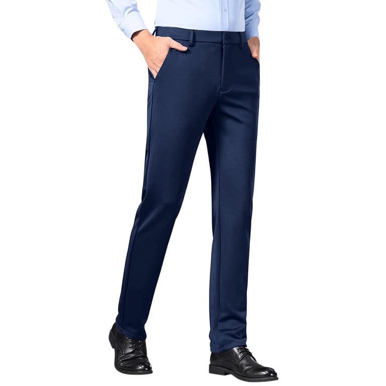 green emerald velvet dress Amazon.com: Mens Dress Pants Casual Loose Fit Straight Leg Trousers  Lightweight Comfy Pant with Pockets Relaxed Work Suit Pant Army Green :  Clothing, Shoes & Jewelry