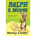 thumbnail image 3 of Ralph S. Mouse, 3 of 3