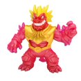 thumbnail image 4 of HÉROS DE GOO JIT ZU DEEP GOO SEA S9 W1 HERO PK BLAZAGON, 4 of 4