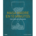 thumbnail image 1 of Masa madre en 10 minutos BLUME guía infalible para preparar pan, 1 of 2