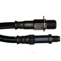 Raybestos BH36697 Professional Grade Hydraulic Brake Hose