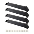 thumbnail image 2 of tamizeot Easy Installation Pergola Brace 45 Degree Angle Support Bracket Provides Reliable Structural Support Decks Tree Houses, 2 of 6