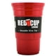 thumbnail image 1 of Vaso de plástico reutilizable Red Cup Living 946 ml sin BPA, 1 of 8