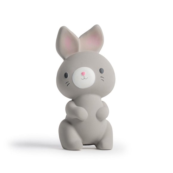 Ingenuity Sylvi™ NATURAL RUBBER Teether