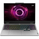 thumbnail image 1 of Laptop Gamer Lenovo LOQ 15AHP10 15.6" FHD 144Hz AMD Ryzen 7 250 16GB RAM 1TB SSD NVIDIA RTX 5050 8GB Windows 11 Teclado Retroiluminado Luna Gray, 1 of 6
