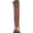 thumbnail image 2 of Remonte Women's Classic Knee High Boot - R6581-22, Size 36 EU, 2 of 7
